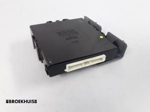 Gebruikte Module Bodycontrol Subaru Forester (SH) 2.0D Prijs € 30,00 Margeregeling aangeboden door Autobedrijf Broekhuis B.V.