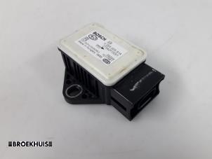 Gebruikte Esp Duo Sensor Subaru Forester (SH) 2.0D Prijs € 25,00 Margeregeling aangeboden door Autobedrijf Broekhuis B.V.