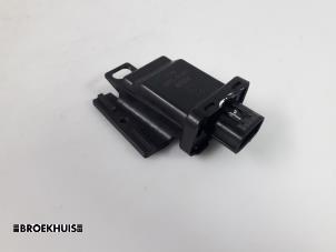 Gebruikte Sensor (overige) Subaru Forester (SH) 2.0D Prijs € 15,00 Margeregeling aangeboden door Autobedrijf Broekhuis B.V.