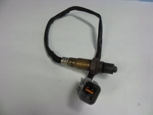 Gebruikte Lambda Sonde Kia Picanto (TA) 1.0 12V Prijs € 25,00 Margeregeling aangeboden door Autobedrijf Broekhuis B.V.