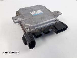 Gebruikte Stuurbekrachtiging Computer Subaru Forester (SH) 2.0D Prijs € 60,00 Margeregeling aangeboden door Autobedrijf Broekhuis B.V.