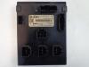 Computer Body Control van een Audi A4 (B8), 2007 / 2015 2.0 TDI 16V, Sedan, 4Dr, Diesel, 1.968cc, 105kW (143pk), FWD, CAGA, 2007-11 / 2012-02, 8K2 2008