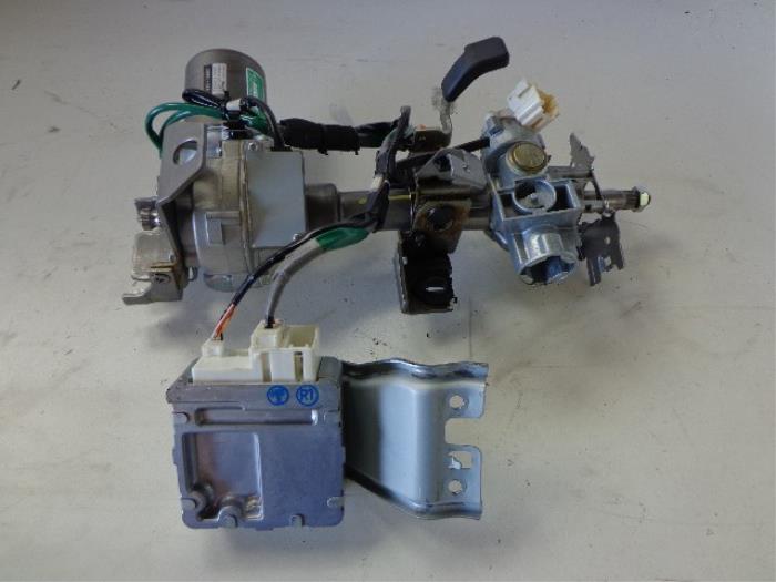 Electric power steering unit Daihatsu Trevis