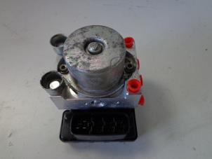 Gebruikte ABS Pomp Daihatsu Trevis 1.0 12V DVVT Prijs € 40,00 Margeregeling aangeboden door Autobedrijf Broekhuis B.V.