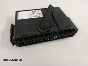 Gebruikte Computer Body Control Opel Meriva 1.3 CDTI 16V Prijs € 30,00 Margeregeling aangeboden door Autobedrijf Broekhuis B.V.