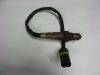 Mercedes-Benz A (W168) 2.1 A-210 Evolution Lambda Sonde