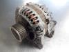 Mazda 6 SportBreak (GH19/GHA9) 2.0 CiDT 16V Alternator