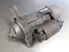 Mazda 6 SportBreak (GH19/GHA9) 2.0 CiDT 16V Startmotor