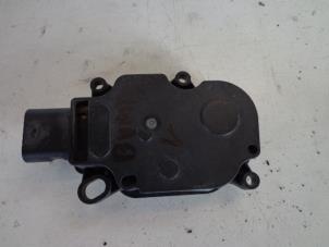 Gebruikte Module (diversen) Opel Astra J Sports Tourer (PD8/PE8/PF8) 1.3 CDTI 16V ecoFlex Prijs € 25,00 Margeregeling aangeboden door Autobedrijf Broekhuis B.V.