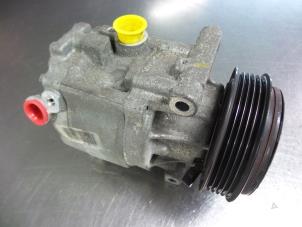 Gebruikte Aircopomp Fiat Panda (169) 1.2 Fire Prijs € 25,00 Margeregeling aangeboden door Autobedrijf Broekhuis B.V.