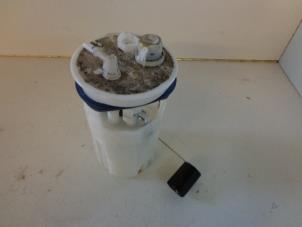 Gebruikte Brandstofpomp Elektrisch Kia Picanto (TA) 1.0 12V Prijs € 25,00 Margeregeling aangeboden door Autobedrijf Broekhuis B.V.