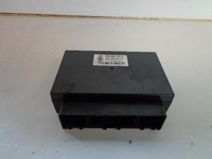 Gebruikte Sam module Volkswagen Polo IV (9N1/2/3) 1.2 12V Prijs € 35,00 Margeregeling aangeboden door Autobedrijf Broekhuis B.V.