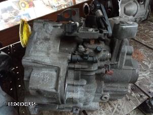 Gebruikte Versnellingsbak Volkswagen Golf V Variant 4Motion (1K5) 1.9 TDI Prijs op aanvraag aangeboden door Autobedrijf Broekhuis B.V.
