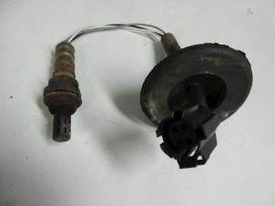 Gebruikte Lambda Sonde Chrysler Voyager/Grand Voyager 2.4i 16V Prijs € 10,00 Margeregeling aangeboden door Autobedrijf Broekhuis B.V.