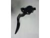 Mazda 2 (DE) 1.3 16V S-VT High Power Gaspedaal