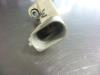 BDP Sensor van een Volkswagen Golf Plus (5M1/1KP) 1.4 TSI 160 16V 2008