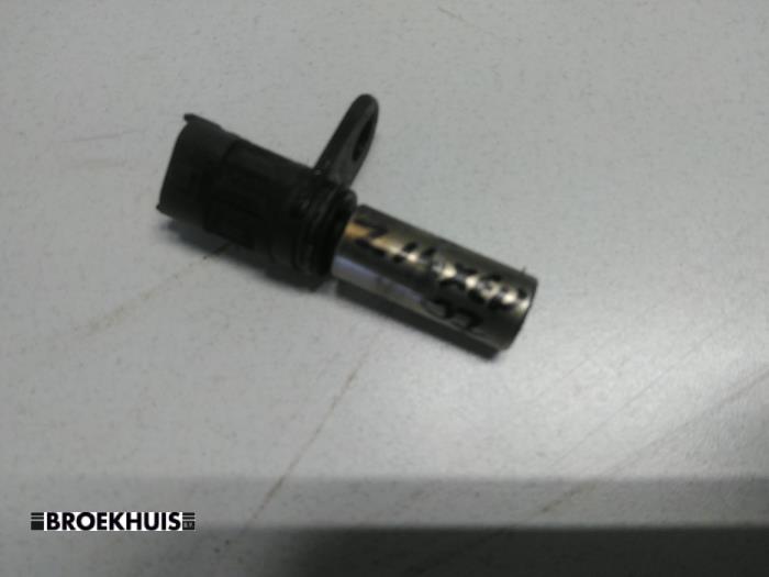 Gebruikte BDP Sensor Opel Meriva Prijs € 20,00 Margeregeling aangeboden door Autobedrijf Broekhuis B.V.