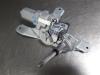 Mazda 2 (DE) 1.3 16V S-VT High Power Motor Ruitenwisser achter