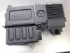 Mazda 2 (DE) 1.3 16V S-VT High Power Luchtfilterhuis
