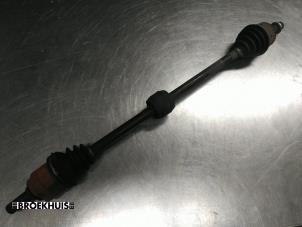 Gebruikte Homokineetas rechts-voor Opel Meriva 1.3 CDTI 16V Prijs € 35,00 Margeregeling aangeboden door Autobedrijf Broekhuis B.V.