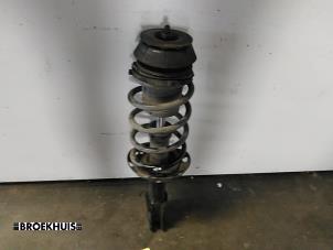 Gebruikte Voorpoot links Opel Meriva 1.3 CDTI 16V Prijs € 30,00 Margeregeling aangeboden door Autobedrijf Broekhuis B.V.