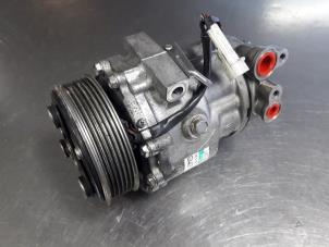 Gebruikte Pomp Airco Opel Meriva 1.3 CDTI 16V Prijs € 25,00 Margeregeling aangeboden door Autobedrijf Broekhuis B.V.