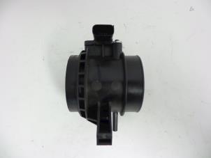 Gebruikte Luchtmassameter Volvo V50 (MW) 1.6 D2 16V Prijs € 40,00 Margeregeling aangeboden door Autobedrijf Broekhuis B.V.