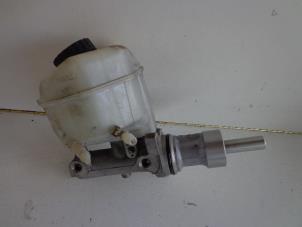 Gebruikte Hoofdremcilinder Mercedes Sprinter 3,5t (906.63) 311 CDI 16V Prijs € 30,25 Inclusief btw aangeboden door Autobedrijf Broekhuis B.V.