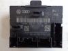 Audi A5 Sportback (8TA) 3.0 TDI V6 24V Module (diversen)