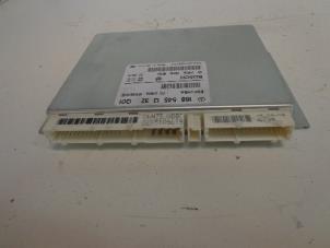 Gebruikte Esp computer Mercedes A (W168) 1.7 A-170 CDI 16V Prijs € 25,00 Margeregeling aangeboden door Autobedrijf Broekhuis B.V.