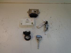 Gebruikte Computer Inspuit Suzuki Splash 1.2 VVT 16V Prijs € 150,00 Margeregeling aangeboden door Autobedrijf Broekhuis B.V.