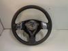 Suzuki Splash 1.0 12V Stuurwiel