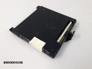 Gebruikte Computer Body Control Toyota Prius (ZVW3) 1.8 16V Prijs € 50,00 Margeregeling aangeboden door Autobedrijf Broekhuis B.V.