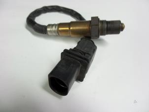 Gebruikte Lambda Sonde Mercedes Vito (639.6) 2.2 111 CDI 16V Prijs € 25,00 Margeregeling aangeboden door Autobedrijf Broekhuis B.V.