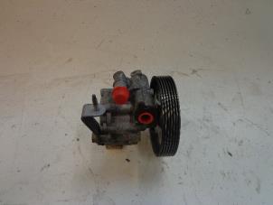 Gebruikte Servopomp Citroen C5 II Berline (RC) 1.8 16V Prijs € 30,00 Margeregeling aangeboden door Autobedrijf Broekhuis B.V.