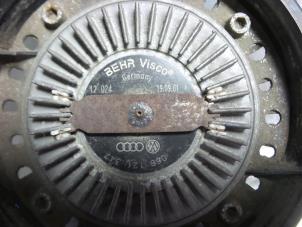 Gebruikte Koelvinhart zelfdenk Volkswagen Passat (3B3) 1.9 TDI 130 Prijs € 30,00 Margeregeling aangeboden door Autobedrijf Broekhuis B.V.