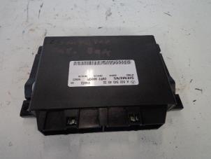 Gebruikte Computer Automatische Bak Mercedes C Combi (S203) 2.2 C-200 CDI 16V Prijs € 40,00 Margeregeling aangeboden door Autobedrijf Broekhuis B.V.