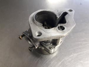 Gebruikte Videpomp (Diesel) Renault Trafic New (FL) 1.9 dCi 100 16V Prijs € 35,00 Margeregeling aangeboden door Autobedrijf Broekhuis B.V.