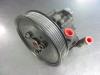 Stuurbekrachtiging Pomp van een Audi A4 Avant (B7) 2.7 TDI V6 24V 2007