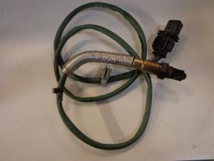 Gebruikte Lambda Sonde Mercedes E (C207) E-260 CGI 16V BlueEfficiency Prijs € 25,00 Margeregeling aangeboden door Autobedrijf Broekhuis B.V.