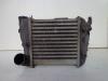 Audi A4 Avant (B7) 2.7 TDI V6 24V Intercooler