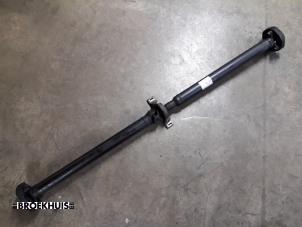 Gebruikte Cardanas Mercedes E (C207) E-260 CGI 16V BlueEfficiency Prijs € 175,00 Margeregeling aangeboden door Autobedrijf Broekhuis B.V.