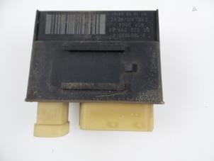 Gebruikte Computer Koeling Peugeot Partner (GC/GF/GG/GJ/GK) 1.6 HDI 75 16V Prijs € 24,20 Inclusief btw aangeboden door Autobedrijf Broekhuis B.V.