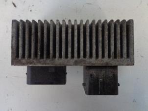 Gebruikte Computer Airco Renault Trafic New (FL) 2.0 dCi 16V 115 Prijs € 18,15 Inclusief btw aangeboden door Autobedrijf Broekhuis B.V.