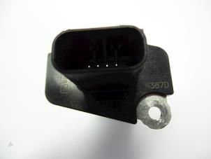 Gebruikte Luchtmassameter Ford Ranger 3.2 TDCI 20V 4x4 Prijs € 96,80 Inclusief btw aangeboden door Autobedrijf Broekhuis B.V.