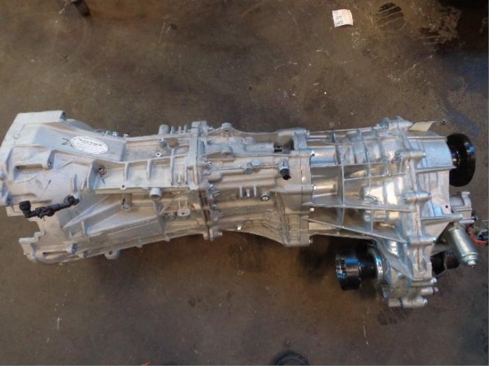 Car Parts For Ford Ranger Reviewmotors.co