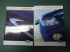 Instructie Boekje van een Ford Ranger, 2011 / 2023 3.2 TDCI 20V 200 4x4, Pick-up, Diesel, 3.199cc, 147kW (200pk), 4x4, SAFA; EURO4, 2011-04 / 2015-12 2013