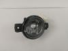 Renault Laguna II Grandtour (KG) 1.8 16V Mistlamp links-voor