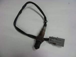 Gebruikte Lambda Sonde Kia Picanto (TA) 1.0 12V Prijs € 25,00 Margeregeling aangeboden door Autobedrijf Broekhuis B.V.