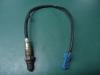 Lambda Sonde van een Peugeot 307 Break (3E), 2002 / 2009 1.6 16V, Combi/o, Benzine, 1.587cc, 80kW (109pk), FWD, TU5JP4; NFU, 2002-03 / 2008-04, 3ENFU 2003